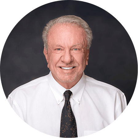 Harry S. Collins, DO, FACOG, Medical Director