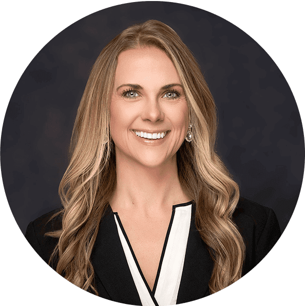 Emily Sellars, BSN, RN