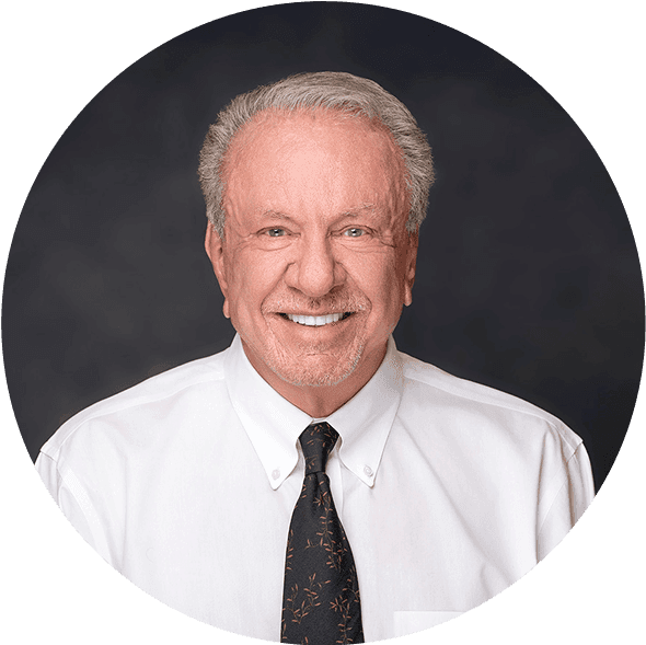 Dr. Harry S. Collins, DO, FACOG