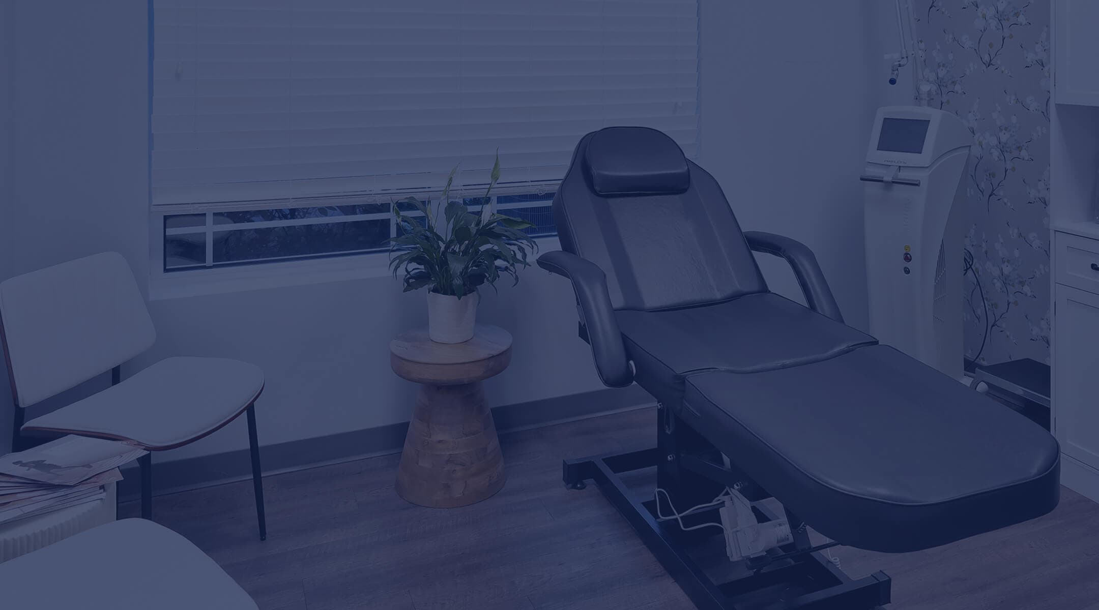 Savannah Age Management Medicine is now in Statesboro!