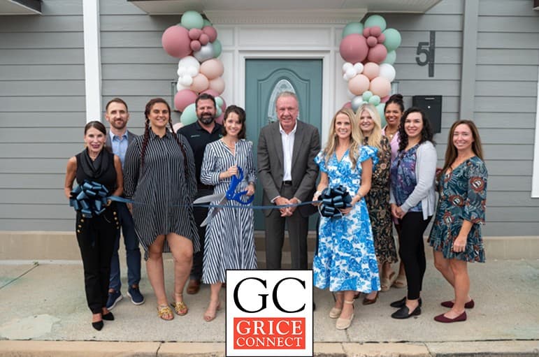 Savannah Age Management Medicine Celebrates Grand Opening Of Statesboro Location