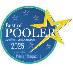 Best of Pooler 2025 Winner