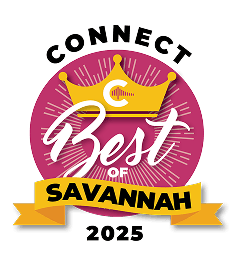 Best Awards of Savannah 2024 Winner