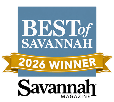 Best of Savannah 2026, Savannah Magazine