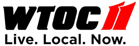 WTOC - Live. Local. Now