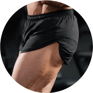 Muscle Pain