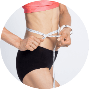Muscle Pain