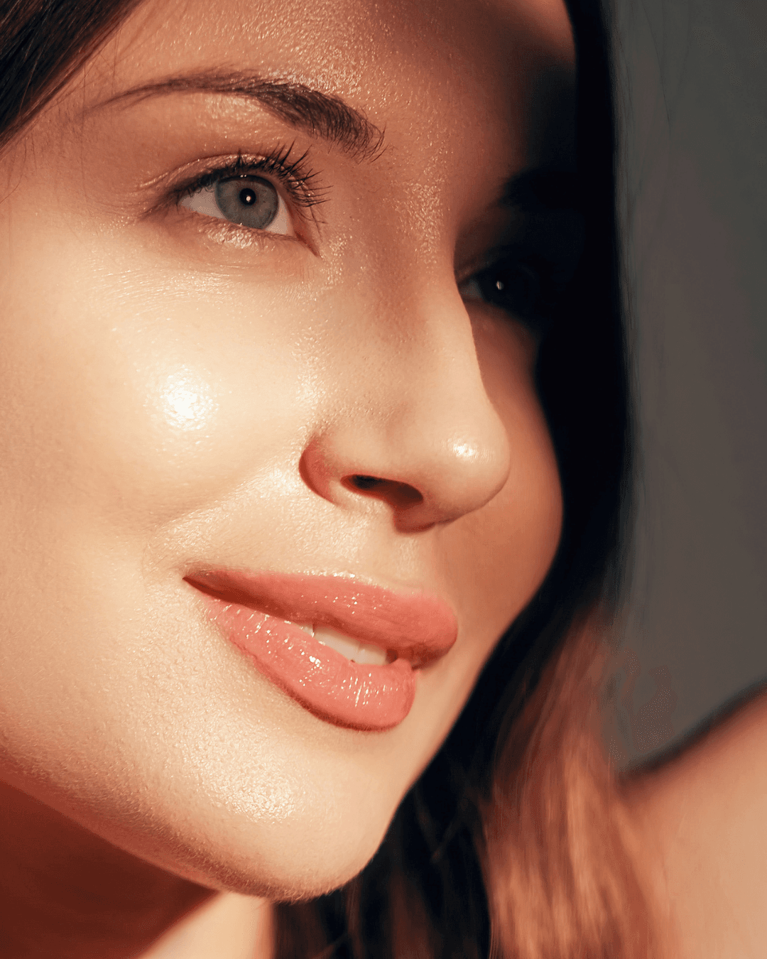 Glow and Smooth holiday special
