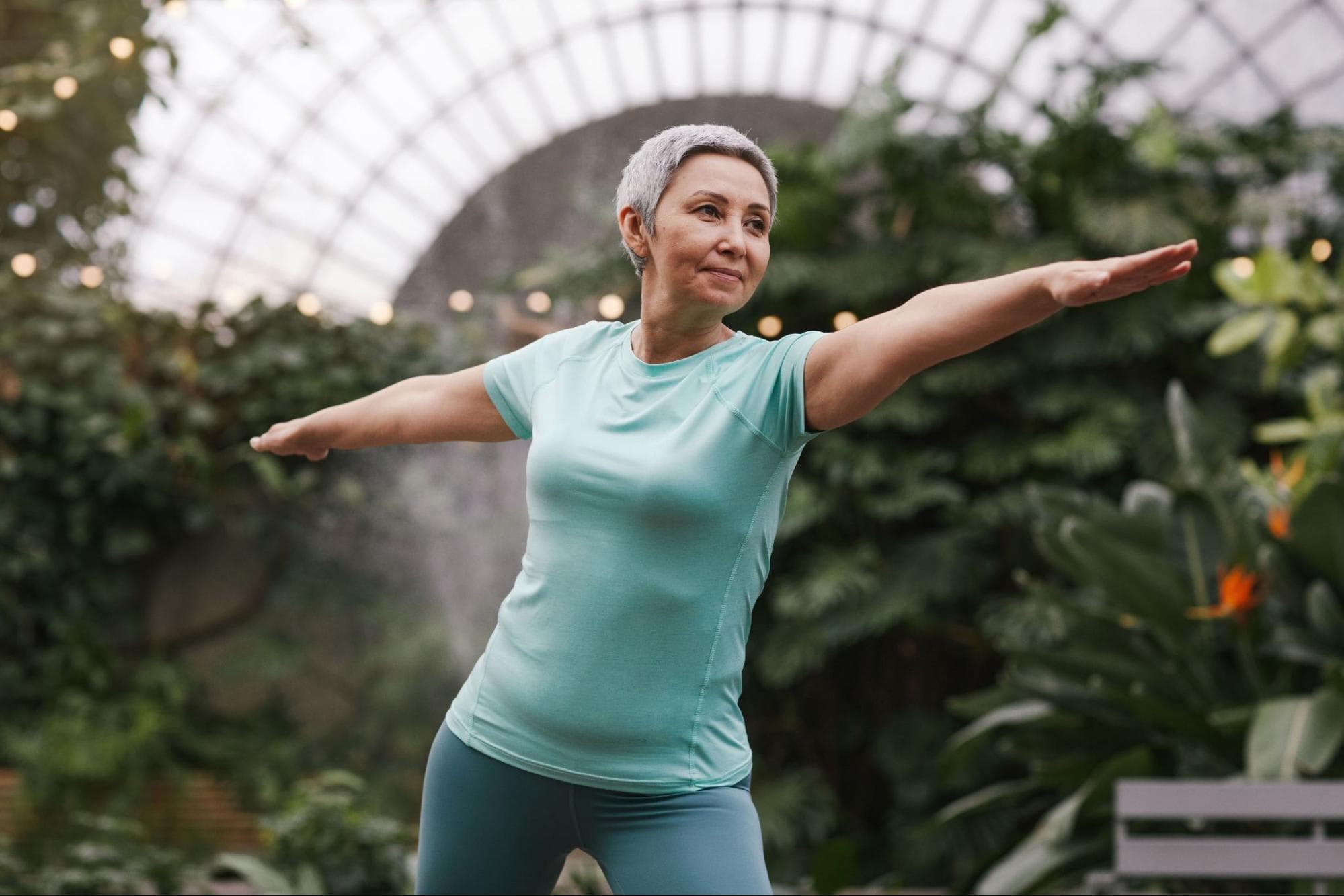 Low Testosterone in Women: Symptoms, Causes, and What Actually Helps