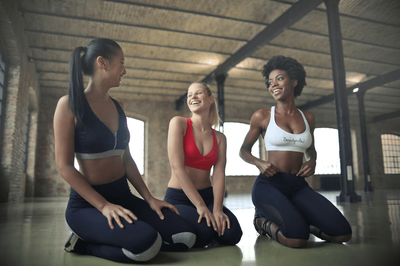 Semaglutide vs Tirzepatide for Weight Loss | SAMM