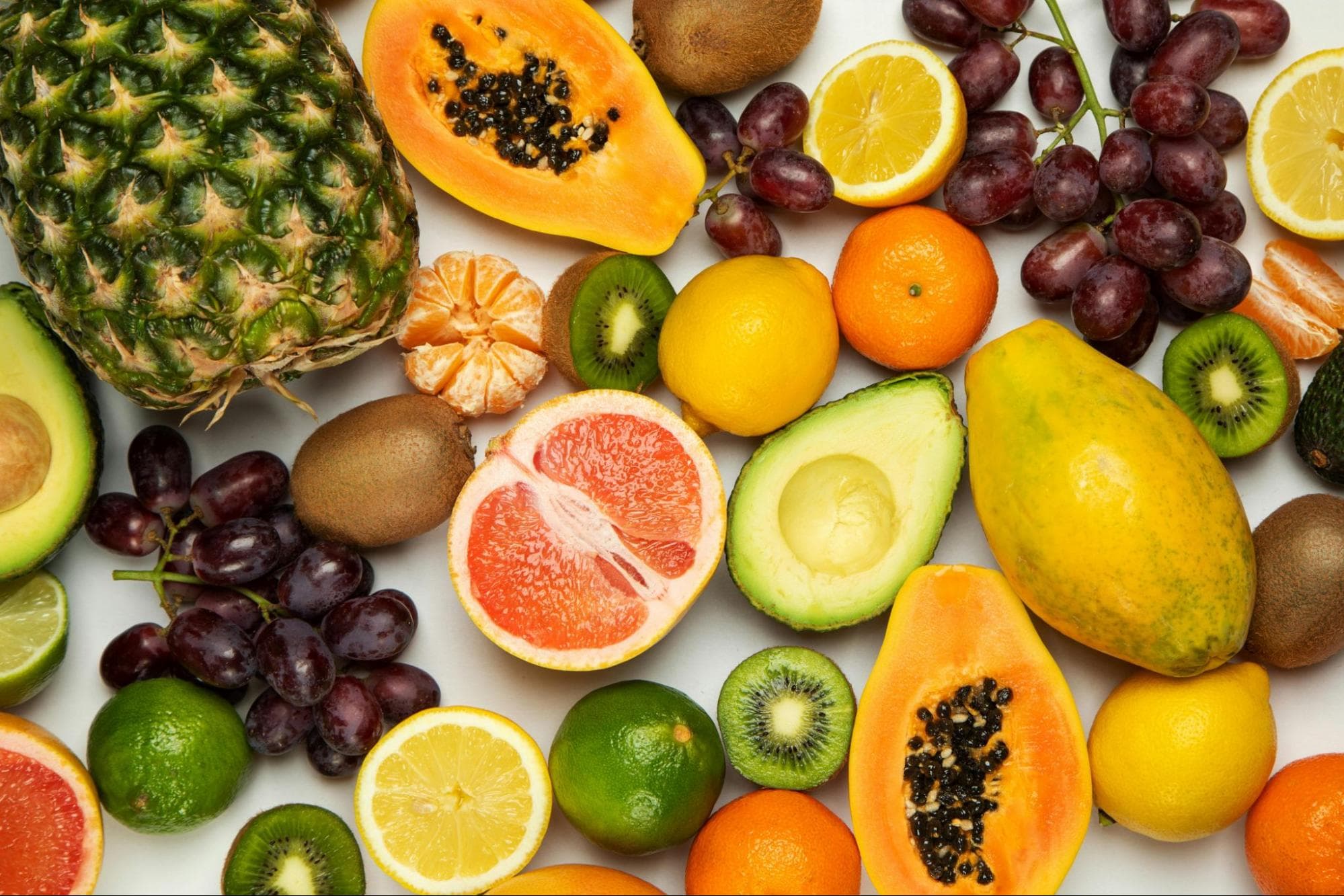 Vitamin D, K2 & Hormone Health | Why Labs Matter