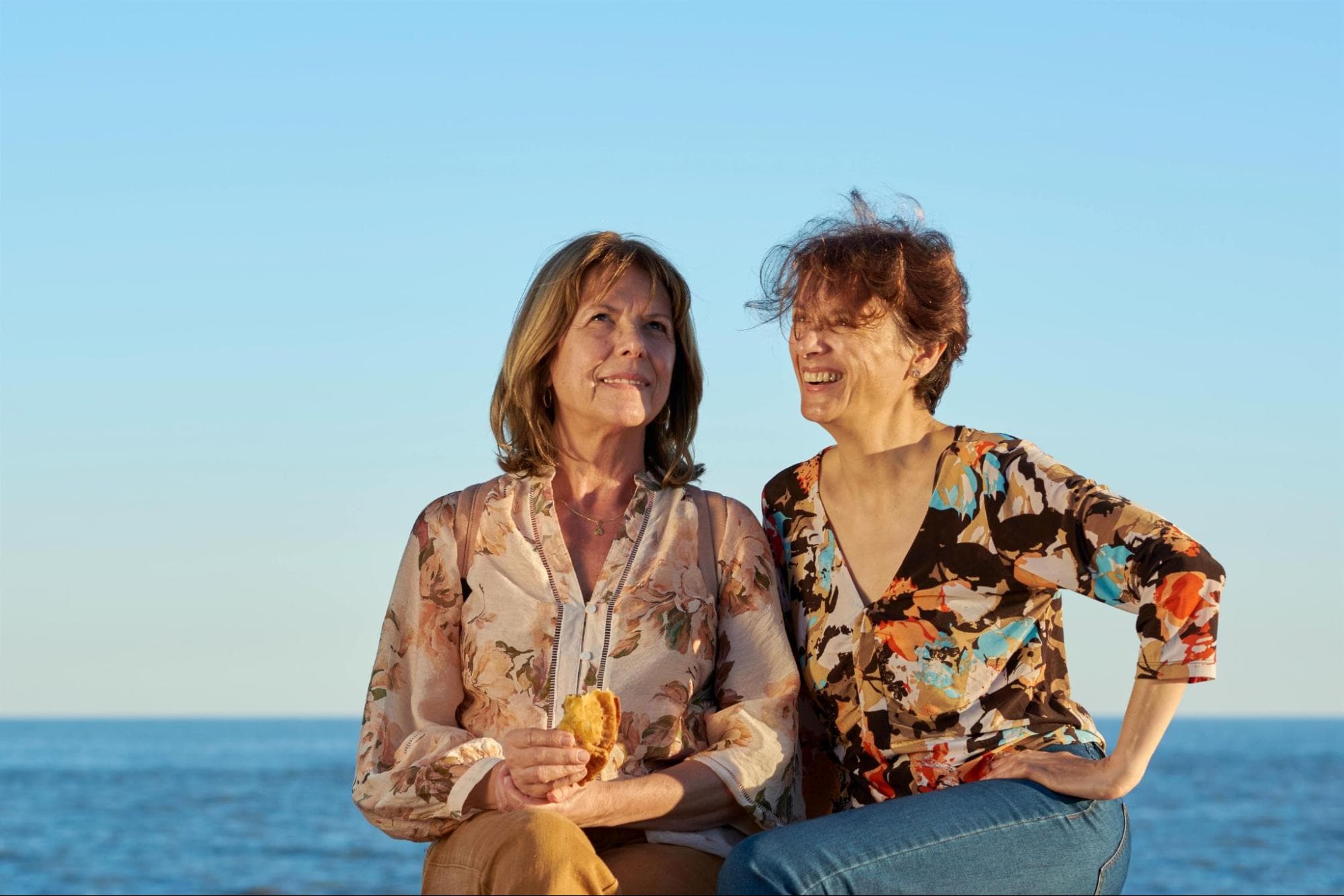 Perimenopause Symptoms: When Lifestyle Changes Are Not Enough