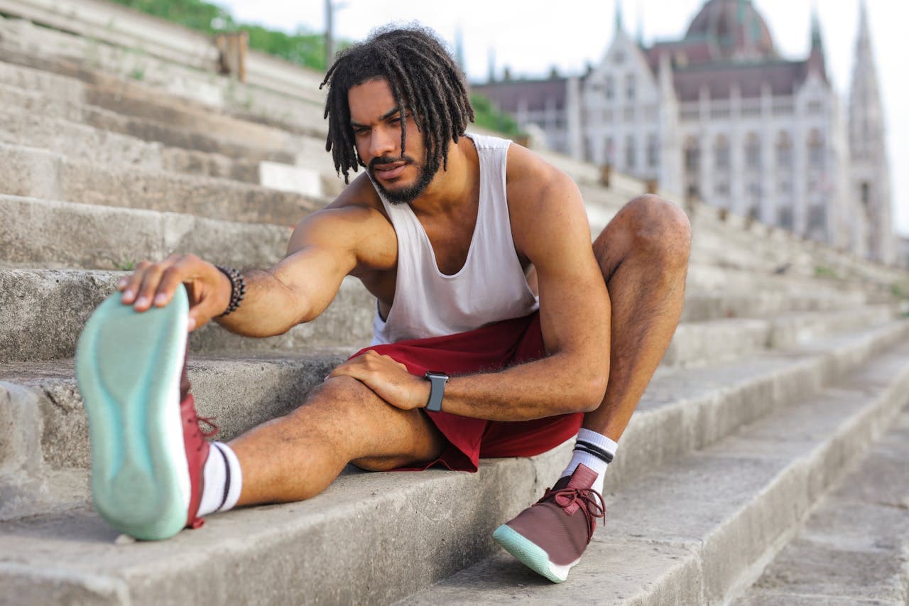Can Low Testosterone Cause Erectile Dysfunction? | SAMM