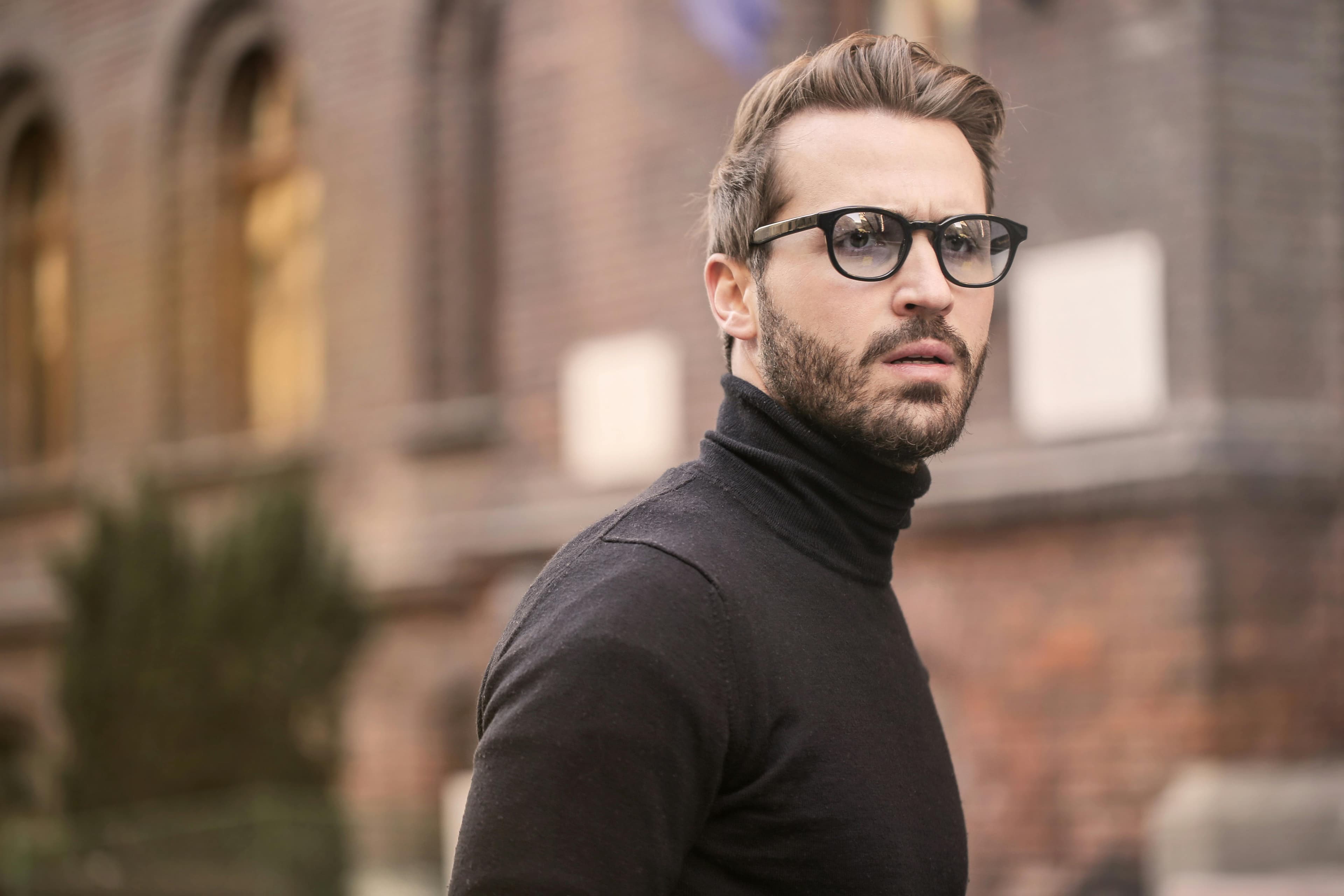 Low Testosterone Symptoms in Men Before 40 | SAMM