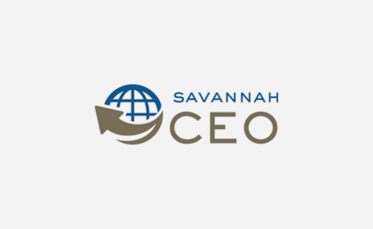 Savannah Age Management Medicine Announces The Hire Of Family Nurse Practitioner Evelia Johnson