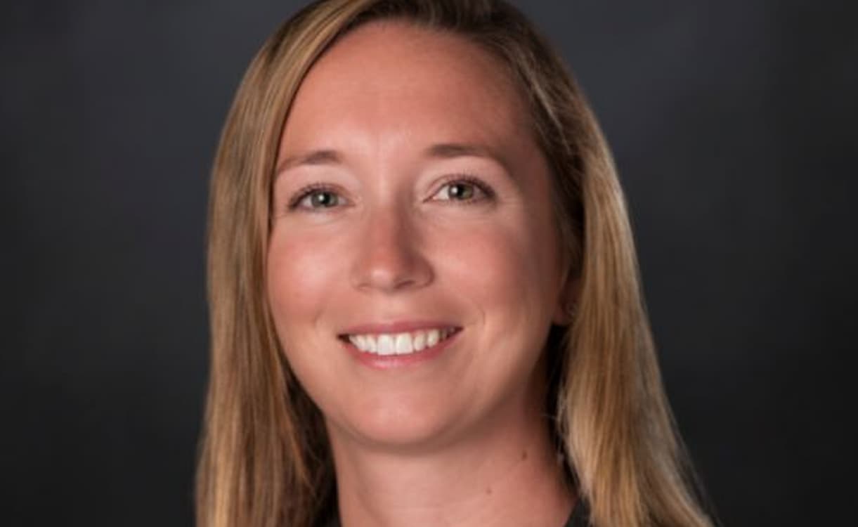 SARAH MALONE Joins Savannah Age Management Medicine As Nurse Practitioner