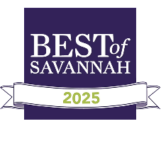 Best Awards of Savannah 2025