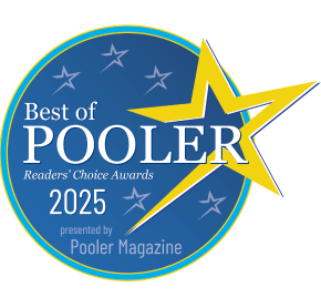 Best of Pooler 2025 Winner