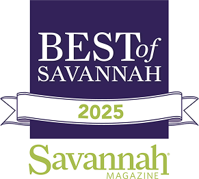 Best Awards of Savannah 2025