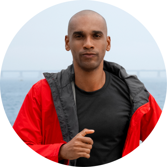 Bioidentical Hormone Replacement Therapy (BHRT)