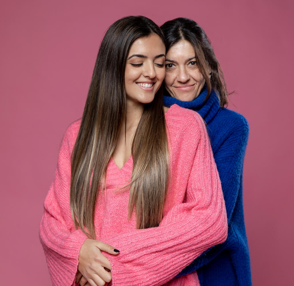 Mother's Day Special