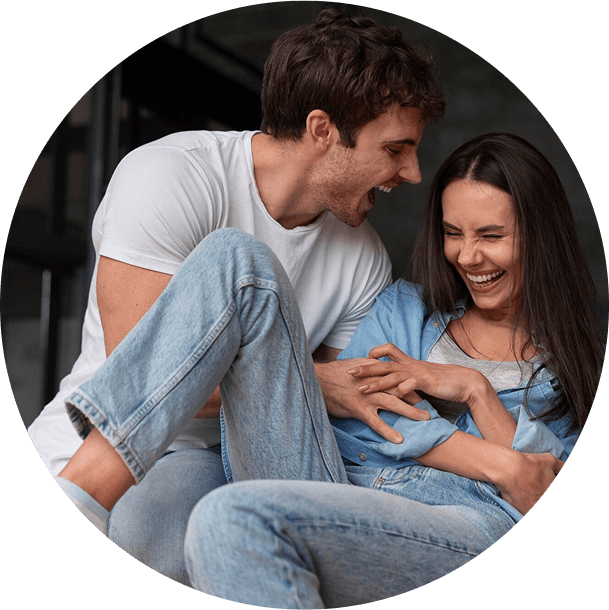 Bioidentical Hormone Replacement Therapy Consultations