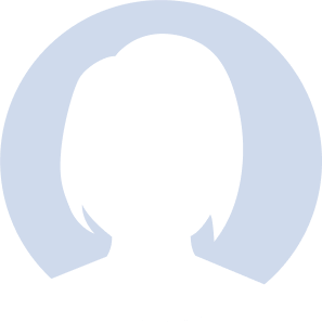 Elaine Gayheart