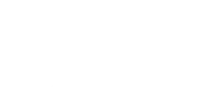 Savannah Age Management Medicine Logo