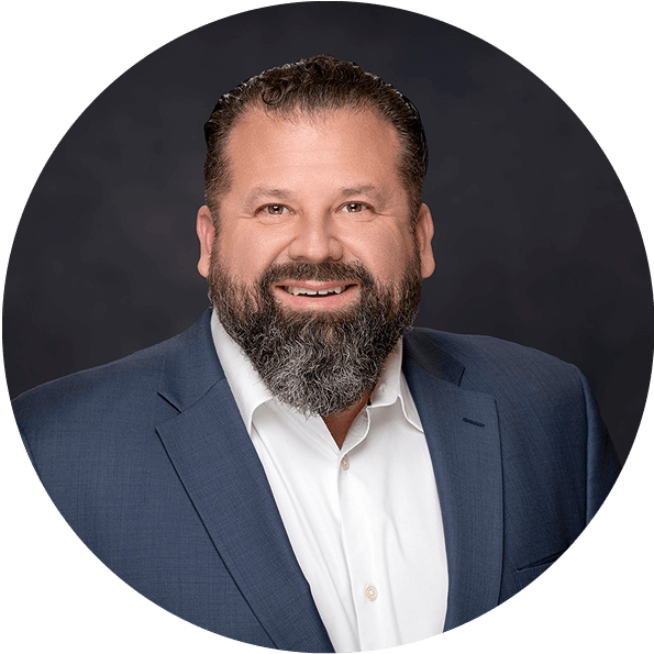 John Kurtz, MPAS, PA-C