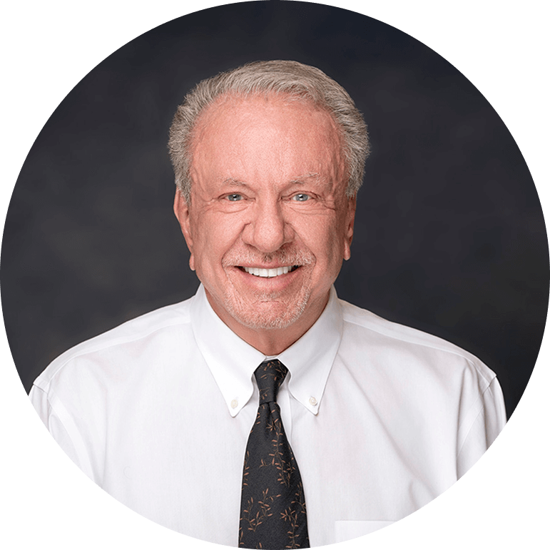 Dr. Harry S. Collins