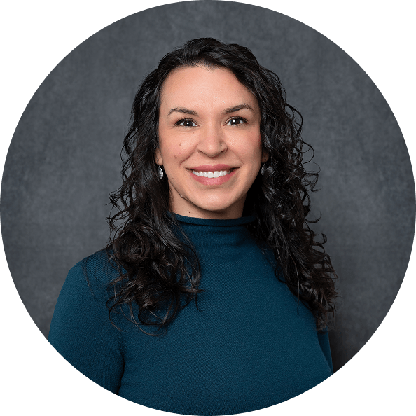 Evelia Johnsen, MSN, FNP-C