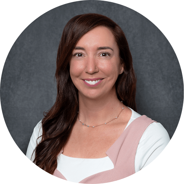 Sarah Malone, MSN, WHNP