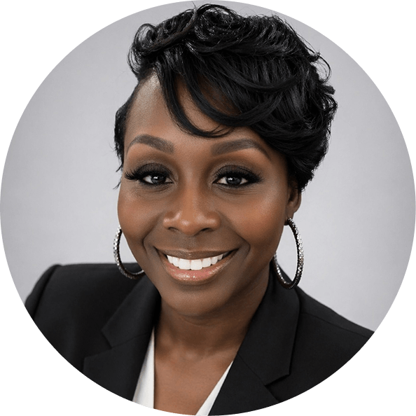 Ashspernette Douglas