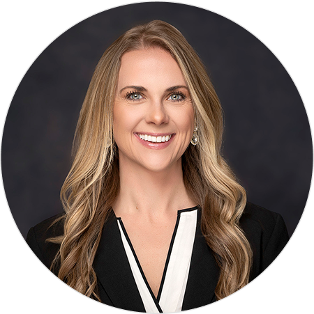 Emily Sellars, RN