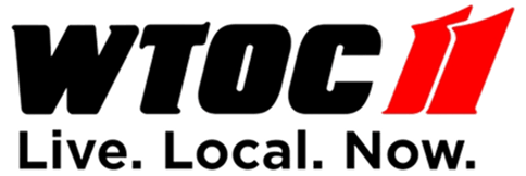 WTOC - Live. Local. Now